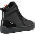 SCARPE IKASU AIR-TCX