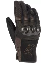GUANTES RUSSELL-SEGURA