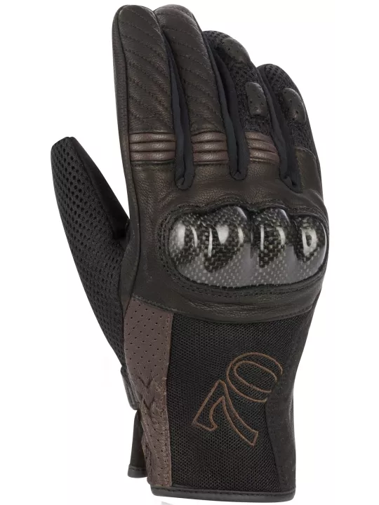 Handschuhe Russell-Segura