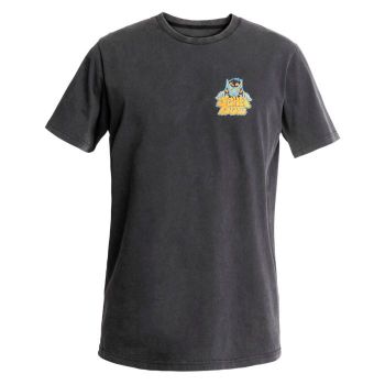 Eagle Fade Out T-Shirt - John Doe