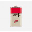 All Natural Boot Oil 97103 - Red Wing