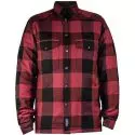 Motoshirt - John Doe