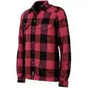 Shirt Motoshirt - John Doe