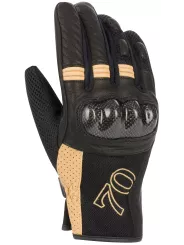 Handschuhe Russell-Segura