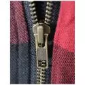 Motoshirt - John Doe