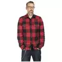 Shirt Motoshirt - John Doe