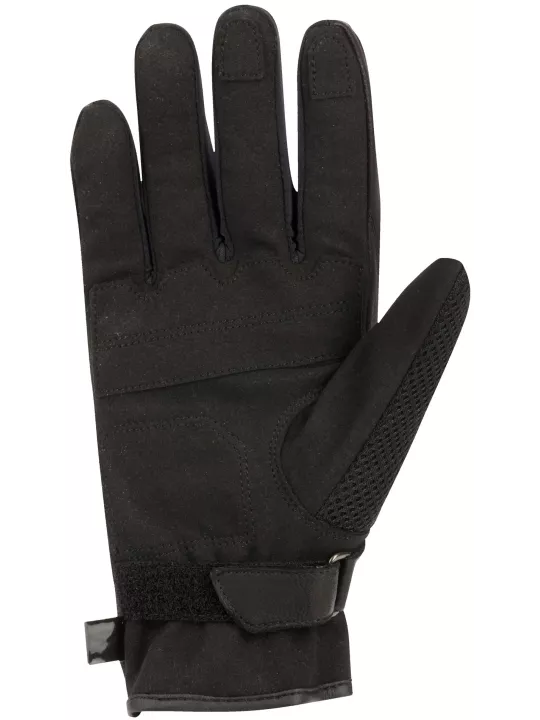 Handschuhe Russell-Segura