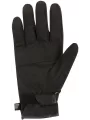 Handschuhe Russell-Segura
