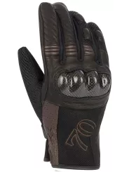 Handschuhe Lady Russell-Segura