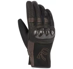 Lady Russell Gloves - Segura