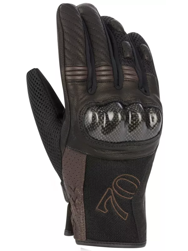Handschuhe Lady Russell-Segura