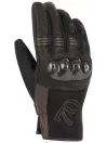 Lady Russell Gloves - Segura