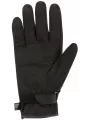 Lady Russell Gloves - Segura