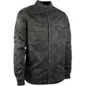 Motoshirt - John Doe