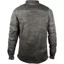 Motoshirt - John Doe