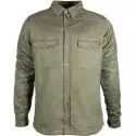 Shirt Motoshirt - John Doe