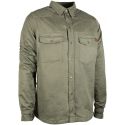 Chemise Motoshirt - John Doe