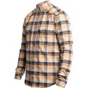 Chemise Motoshirt - John Doe