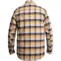 Camisa Motoshirt - John Doe