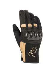 Lady Russell Gloves - Segura