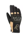 Gants Lady Russell-Segura