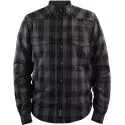 Motoshirt - John Doe