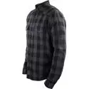 Motoshirt - John Doe