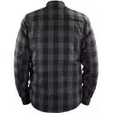 Motoshirt - John Doe