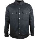 Chemise Motoshirt - John Doe