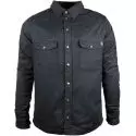 Motoshirt - John Doe