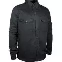 Motoshirt - John Doe