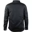 Shirt Motoshirt - John Doe