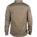 Motorrad-hemd Motoshirt - John Doe