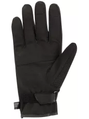 Gants Lady Russell-Segura