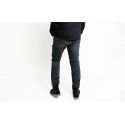 Motorrad-Jeans Trophy Mono - John Doe