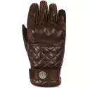 Luvas Moto Tracker Xtm - John Doe