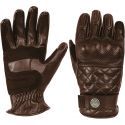 Handschuhe Moto Tracker Xtm - John Doe