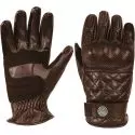 Handschuhe Moto Tracker Xtm - John Doe