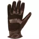 Guanti da moto Tracker Xtm - John Doe