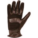 Handschuhe Moto Tracker Xtm - John Doe