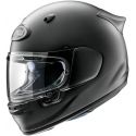 Quantic Full Face Helmet - ARAI