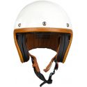 CASQUE JET NAKED - HELSTONS