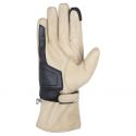 Bora Heating Winter Gloves - Helstons