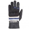 Bull Air Summer Leather-Mesh Gloves - Helstons