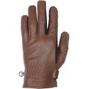 Candy Summer Leather Gloves - Helstons