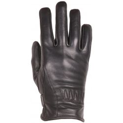 Crissy Summer Leather Gloves - Helstons