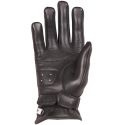 Crissy Summer Leather Gloves - Helstons
