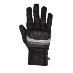 Handschuhe Bora Winter Leder - Helstons