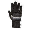 GANTS HIVER BORA HIVER CUIR - HELSTONS