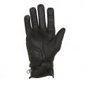 GANTS HIVER BORA HIVER CUIR - HELSTONS